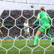 Illustration for article titled Italy-Uruguay: Early Fireworks Are Uruguays Best Hope